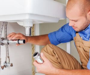 About The Faucet Pros Seville, OH